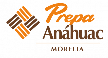 Prepa Anáhuac Morelia